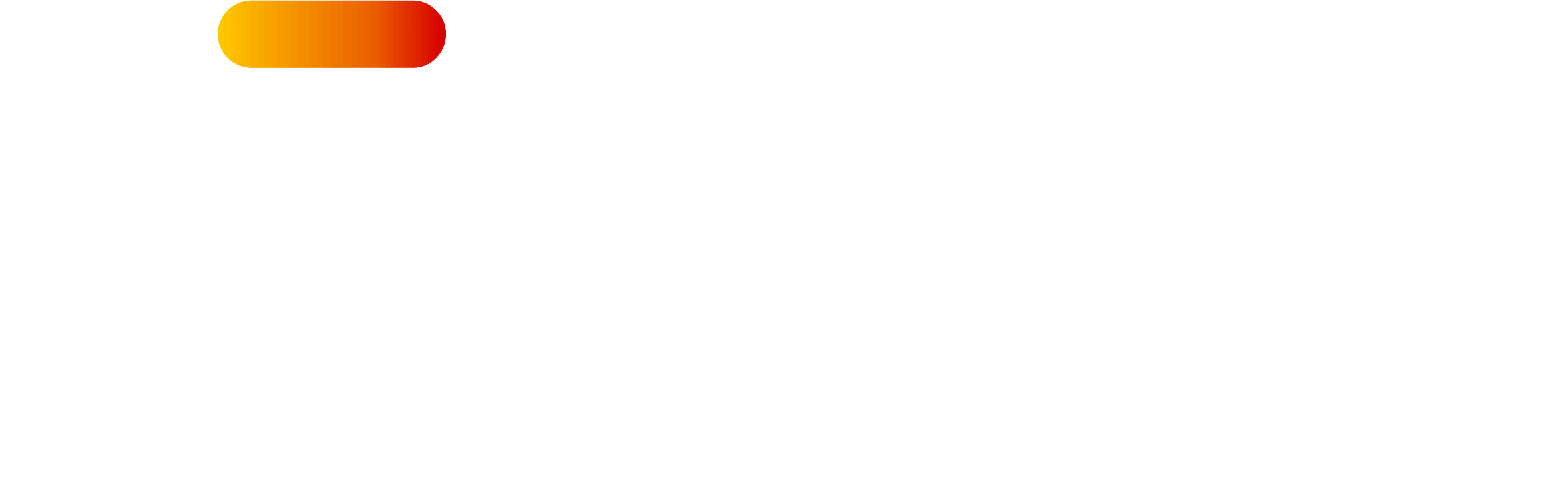 Pópulos Films logo