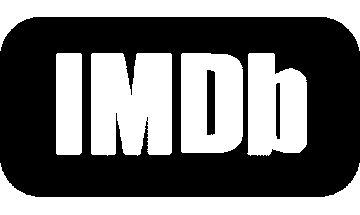 IMDB