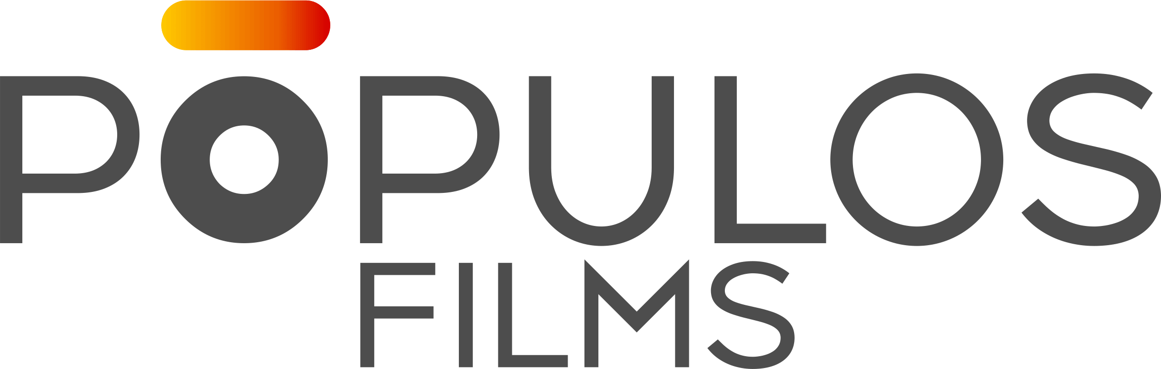 PÓPULOS FILMS