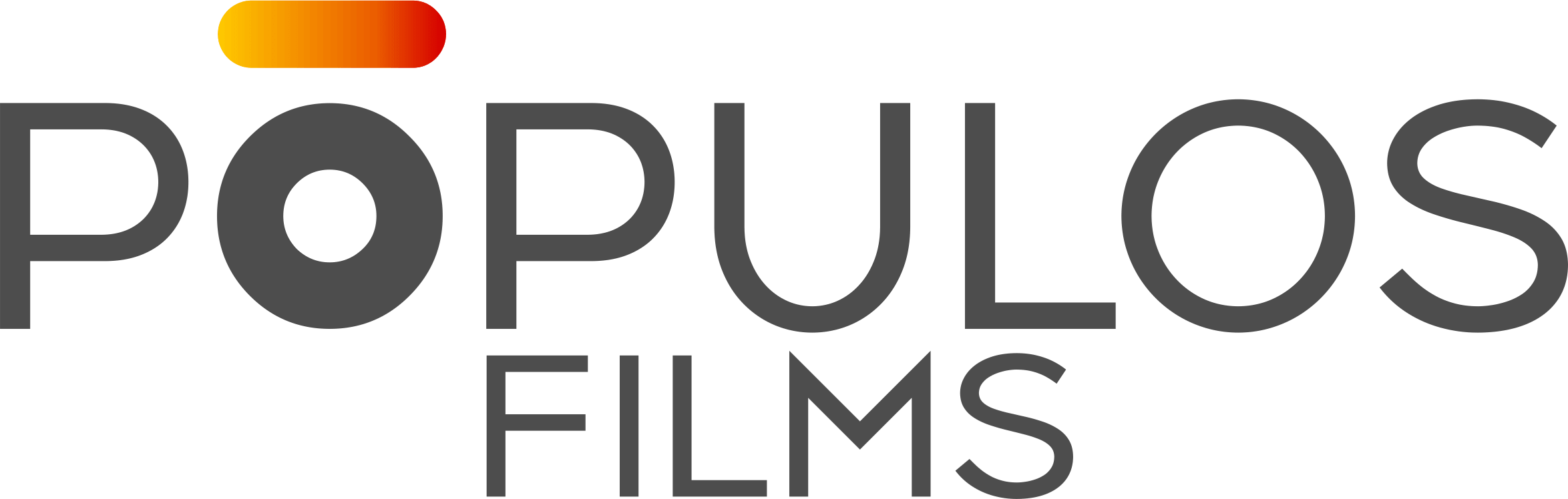 PÓPULUS FILMS