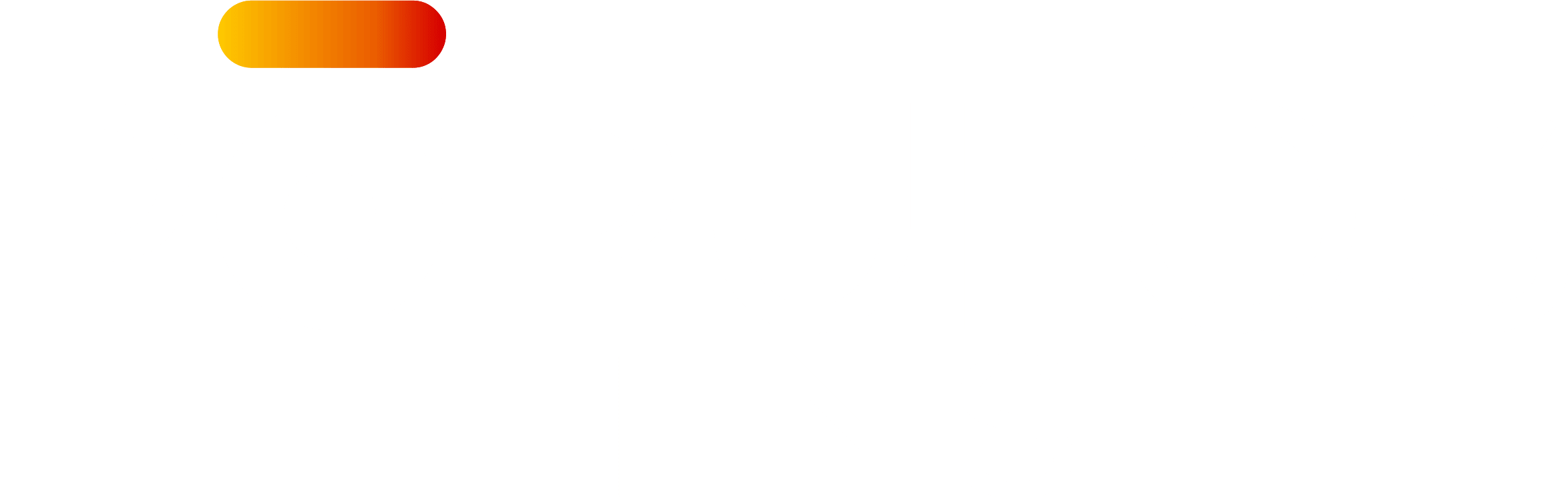 PÓPULOS FILMS