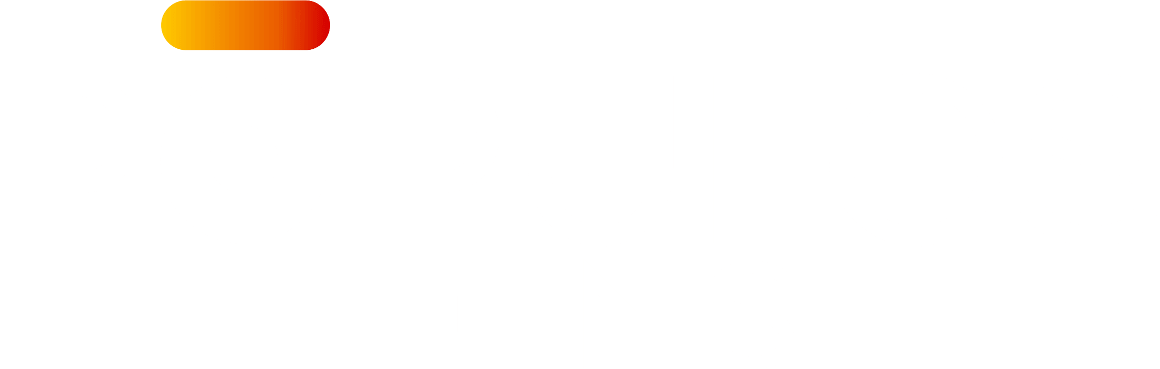 PÓPULUS FILMS